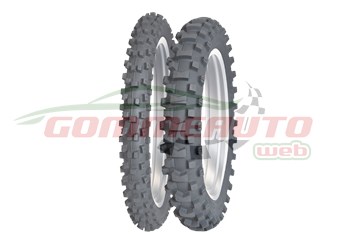 COP. 90/100 -21 57M GEOMAX AT82